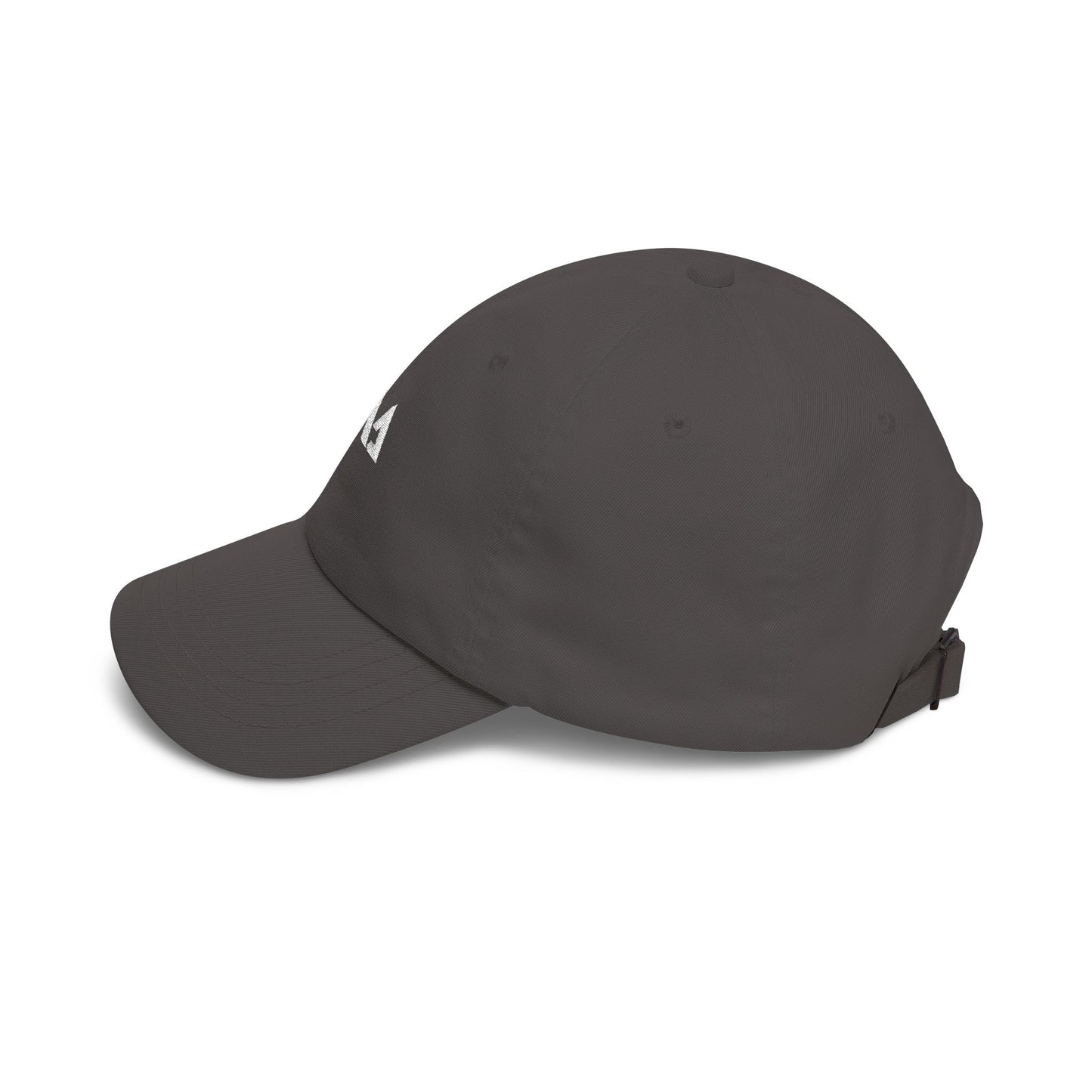 Nova Axe™ Core Cap
