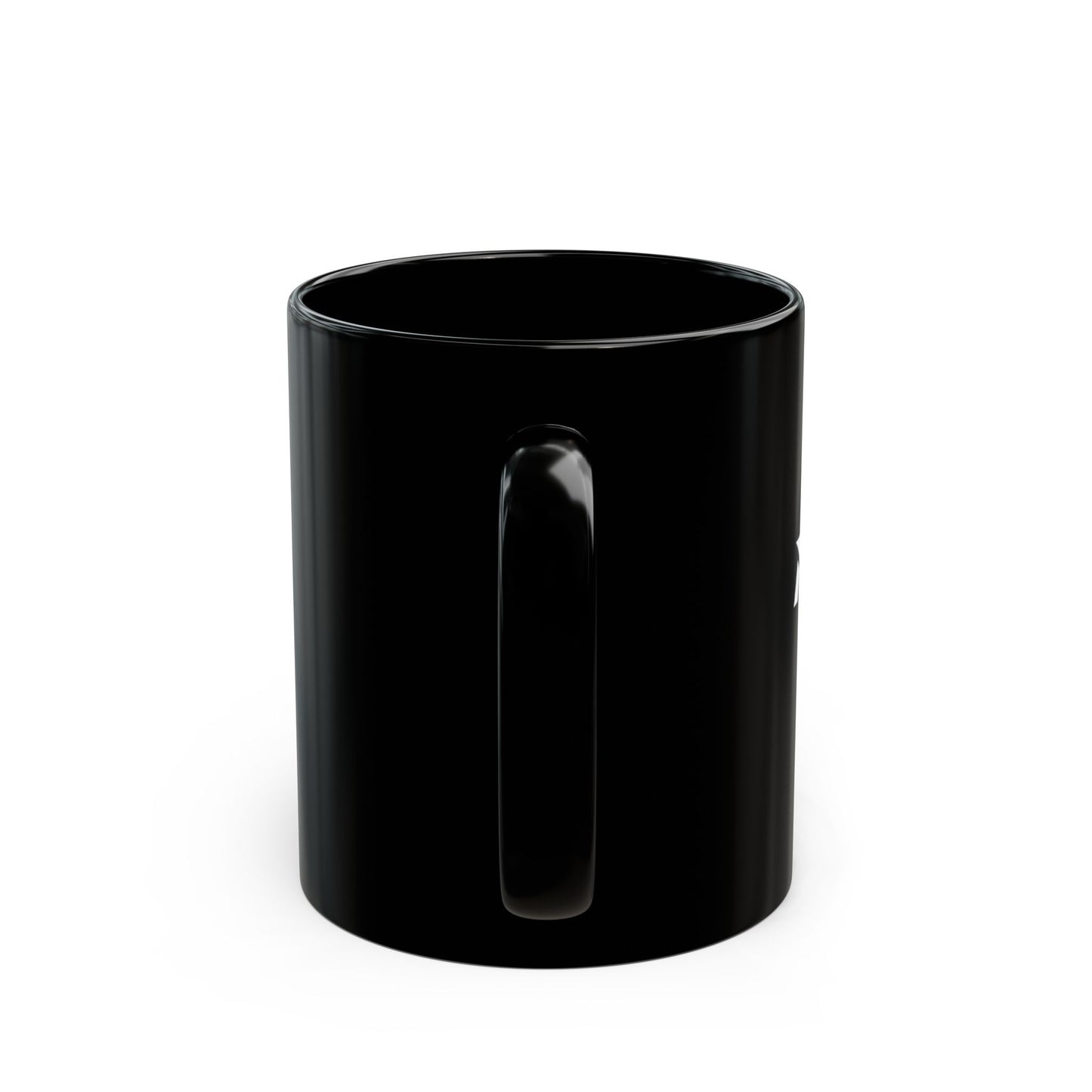 Nova Axe™ Eclipse Mug