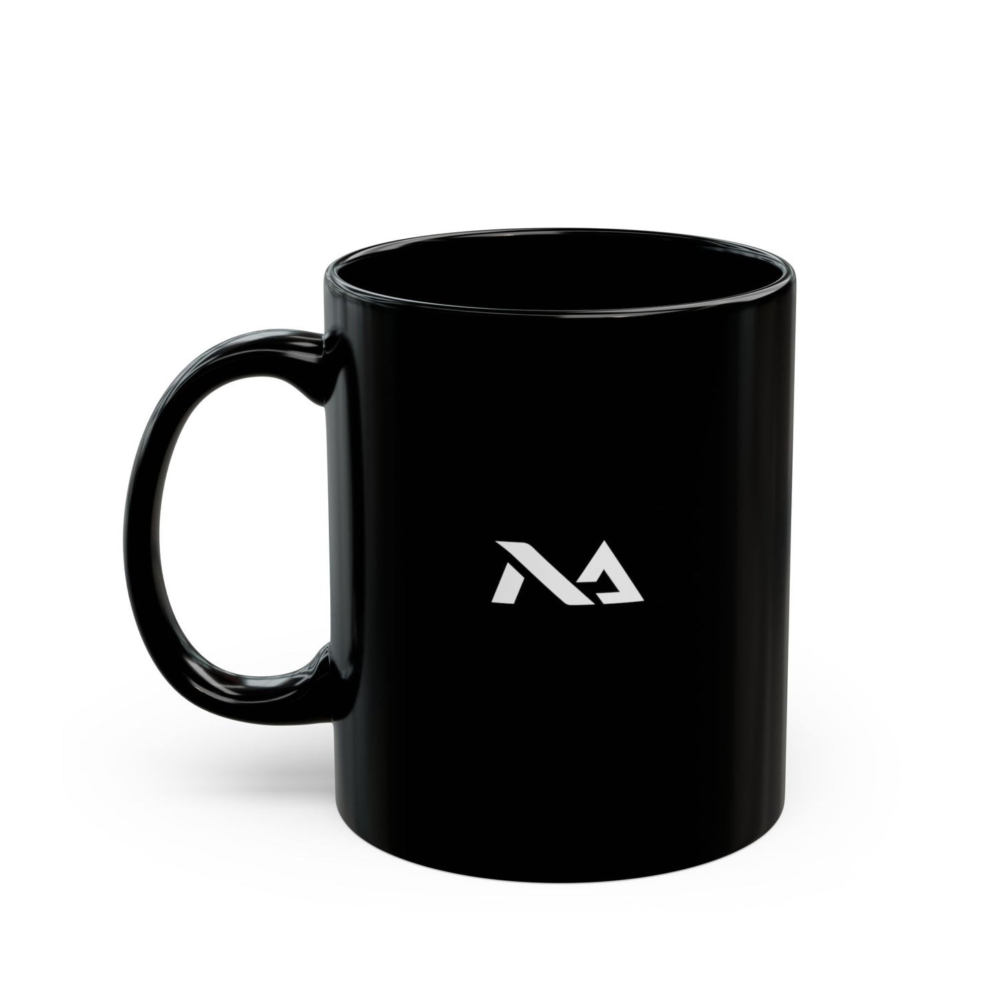 Nova Axe™ Eclipse Mug