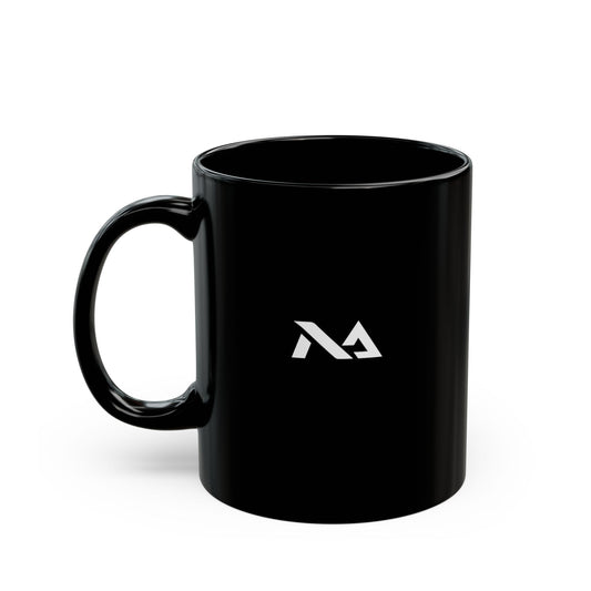Nova Axe™ Eclipse Mug