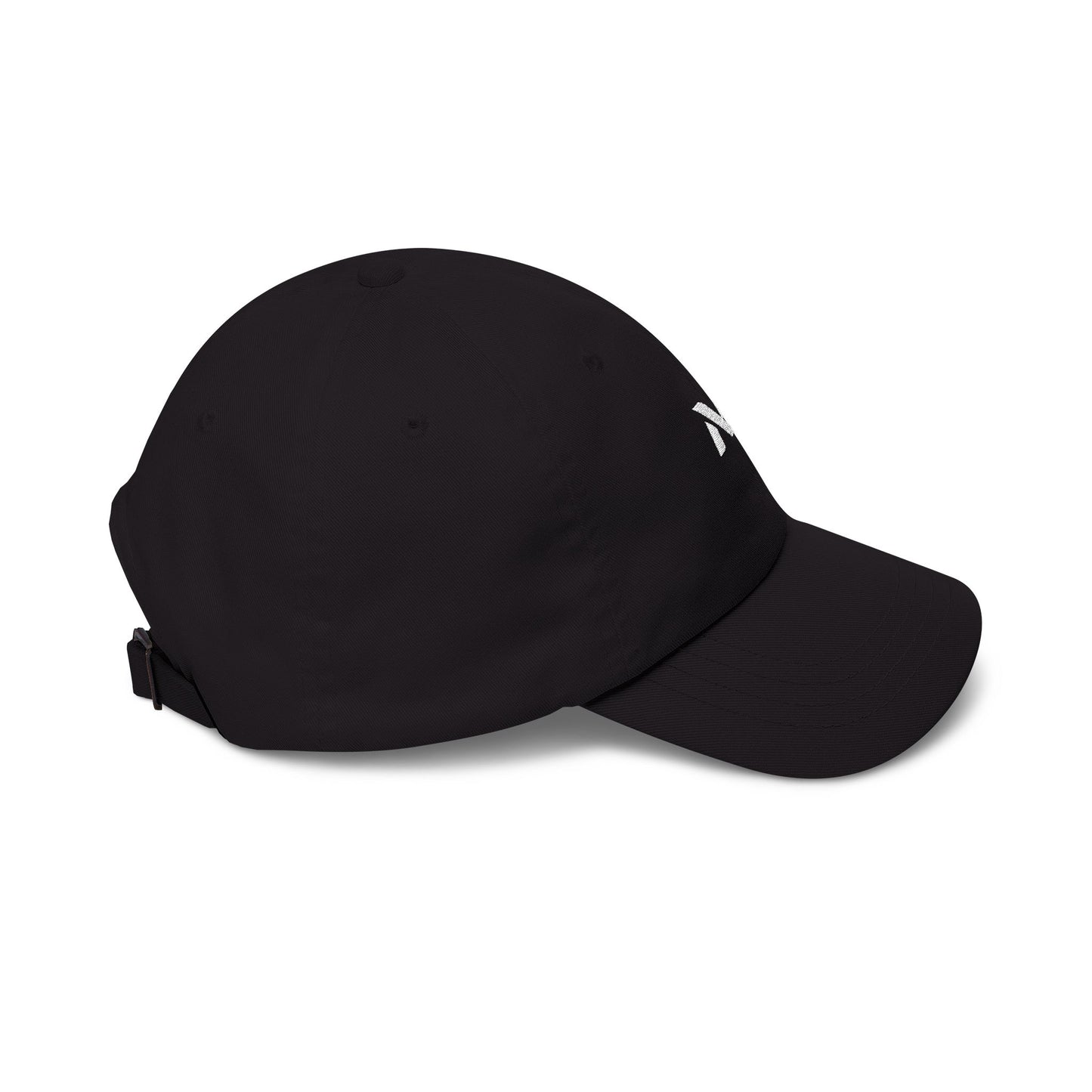 Nova Axe™ Core Cap