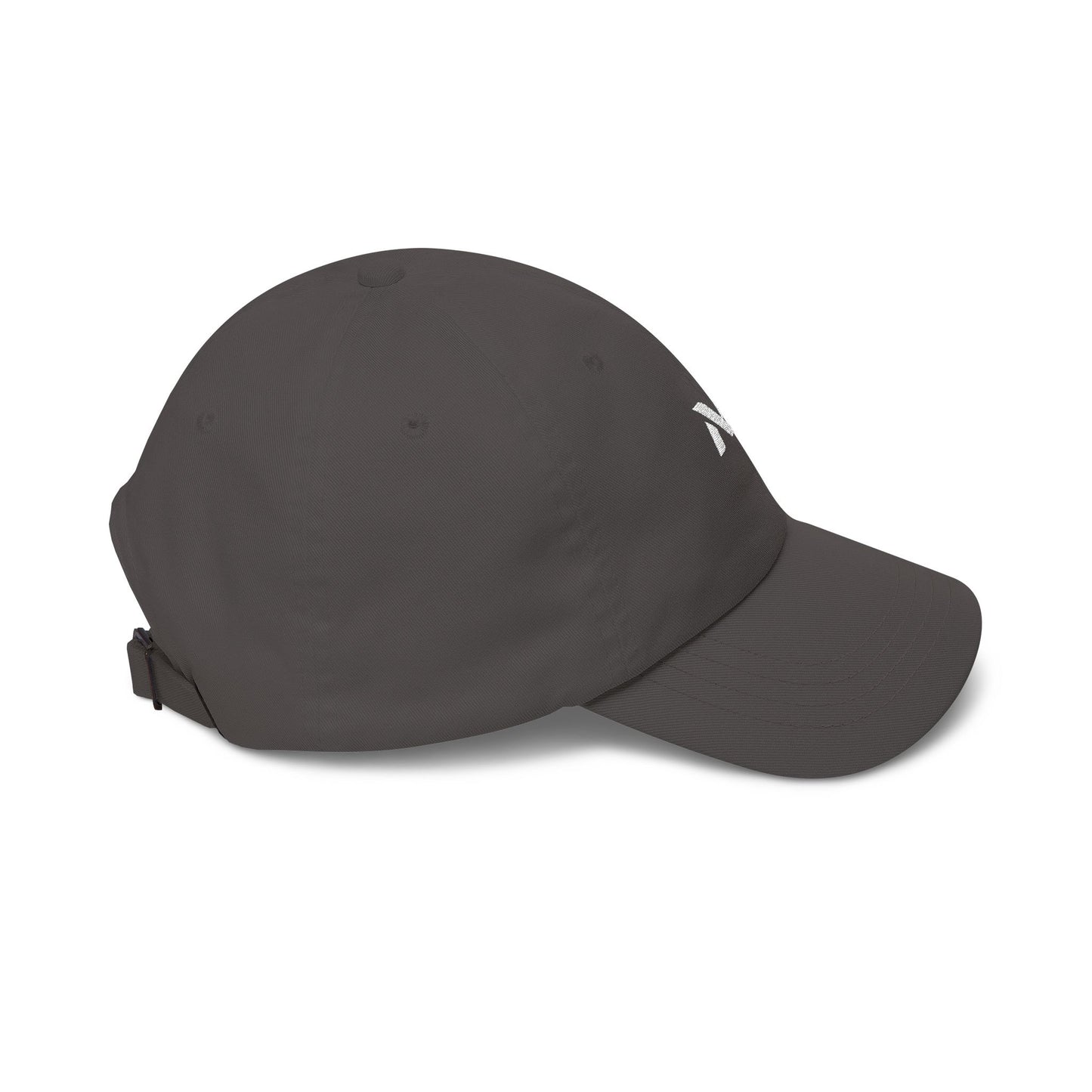 Nova Axe™ Core Cap