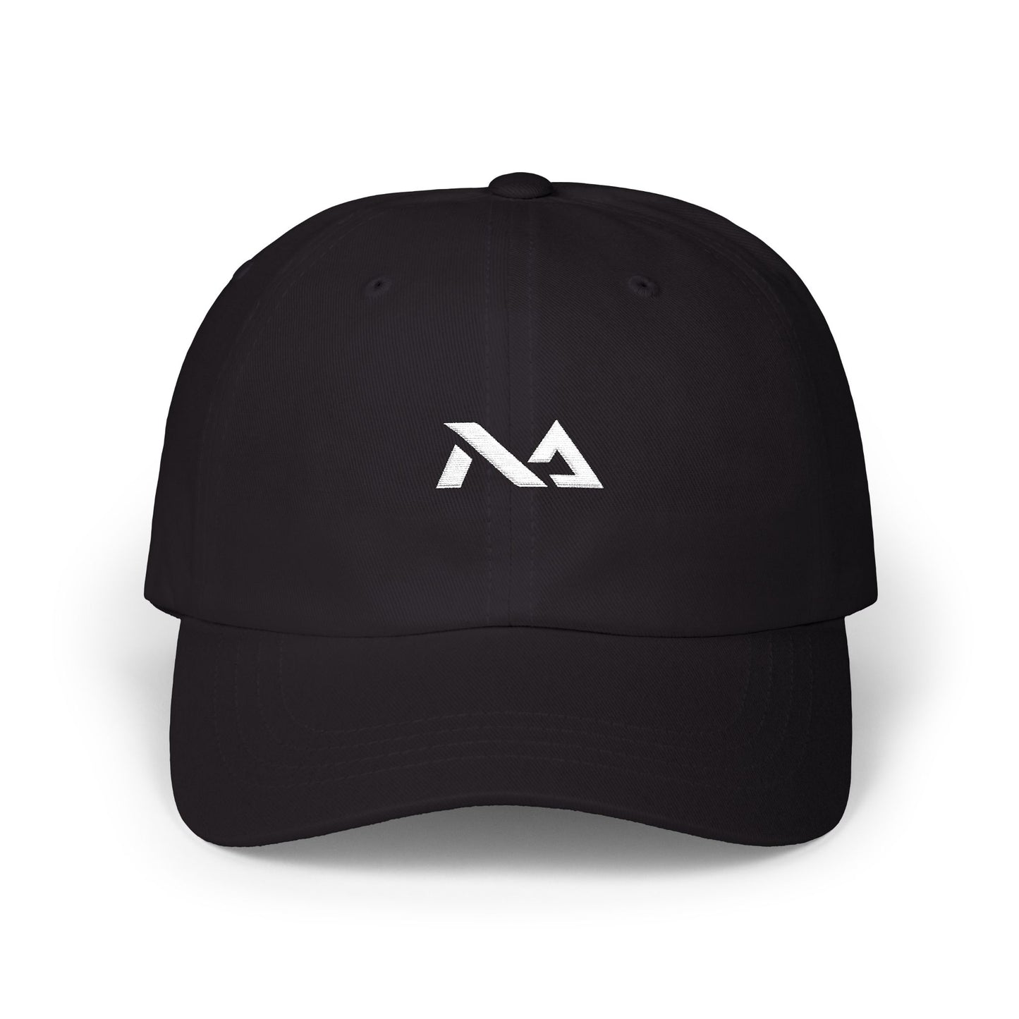 Nova Axe™ Core Cap