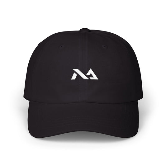 Nova Axe™ Core Cap
