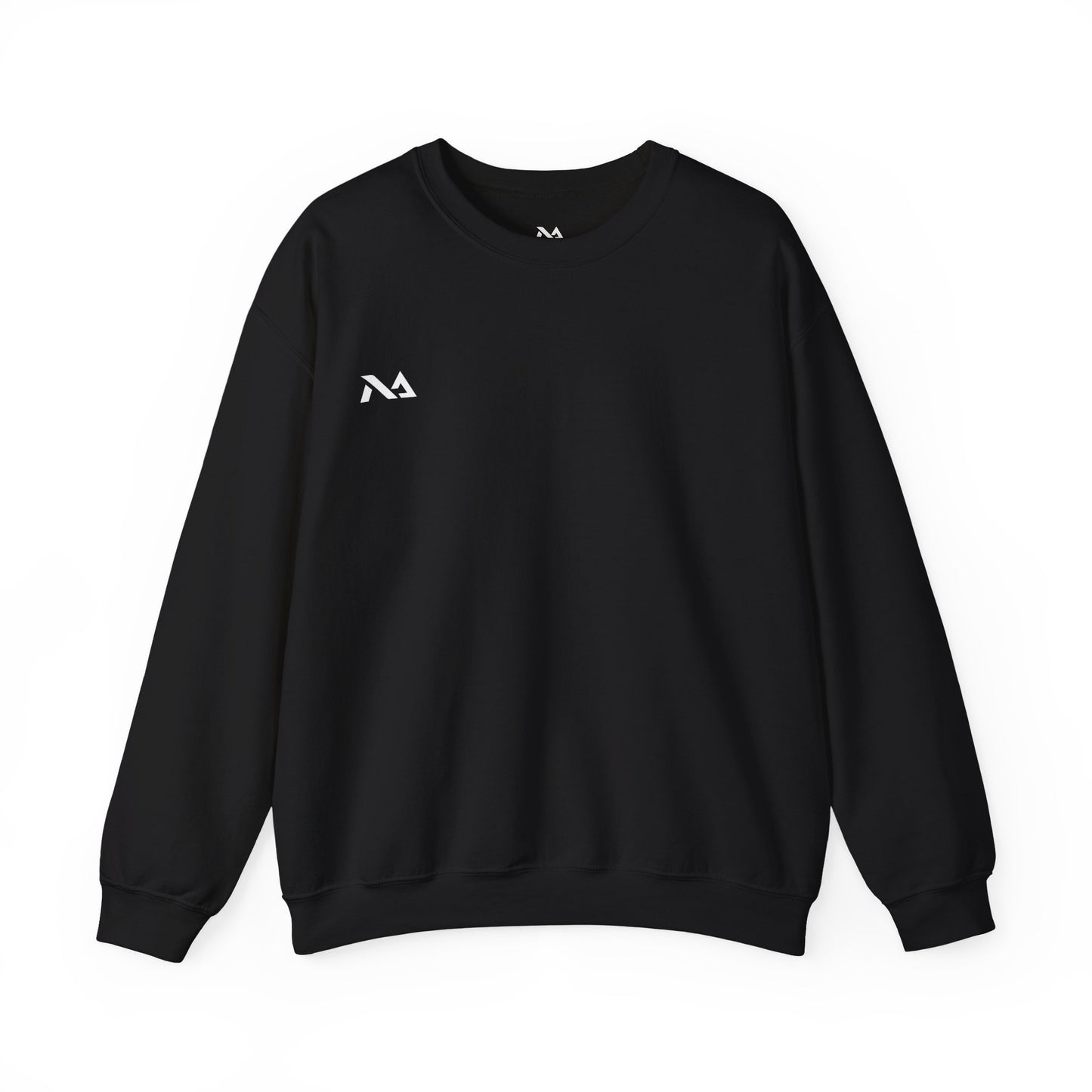 Nova Axe™ Signature Crewneck