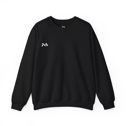 Nova Axe™ Signature Crewneck