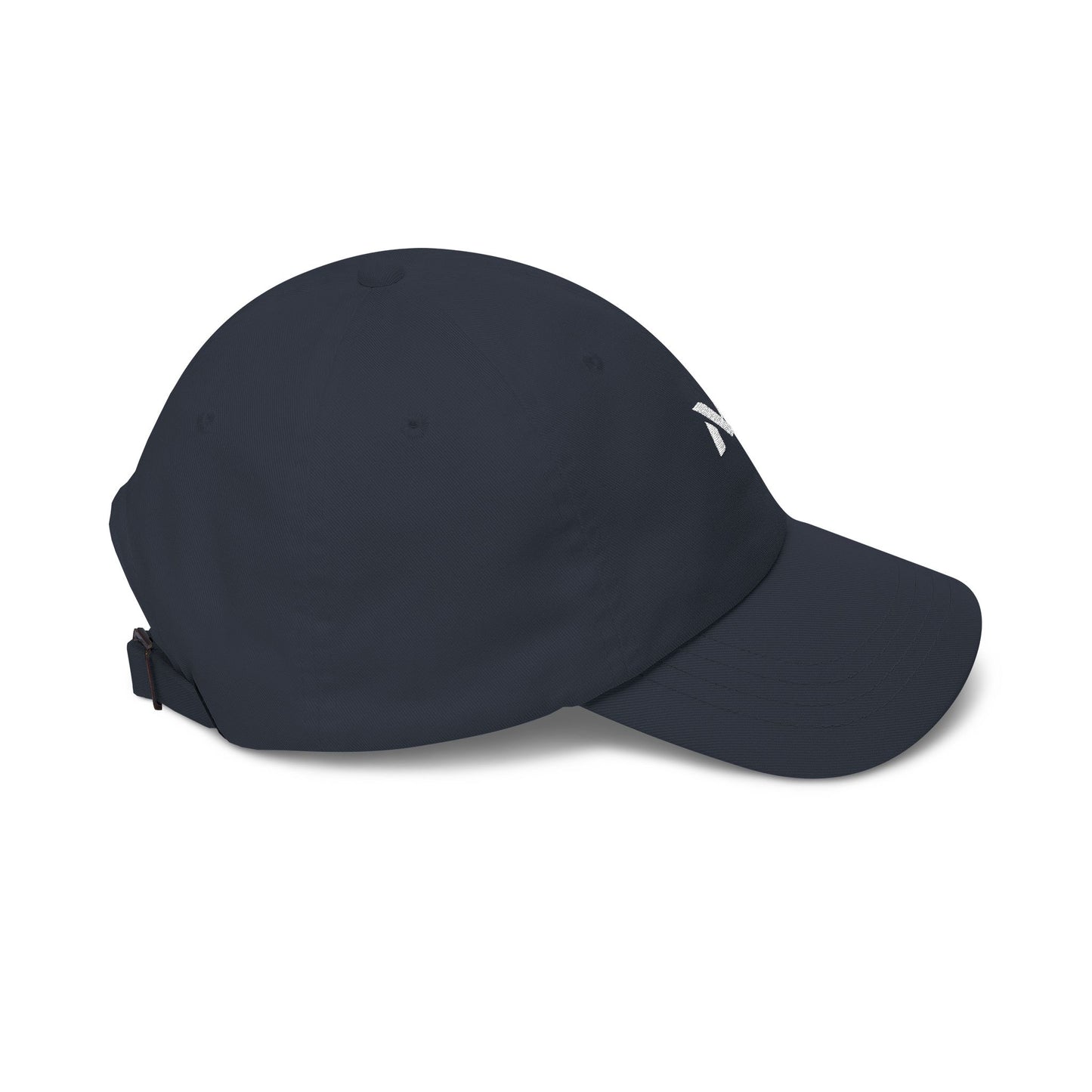 Nova Axe™ Core Cap