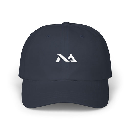 Nova Axe™ Core Cap