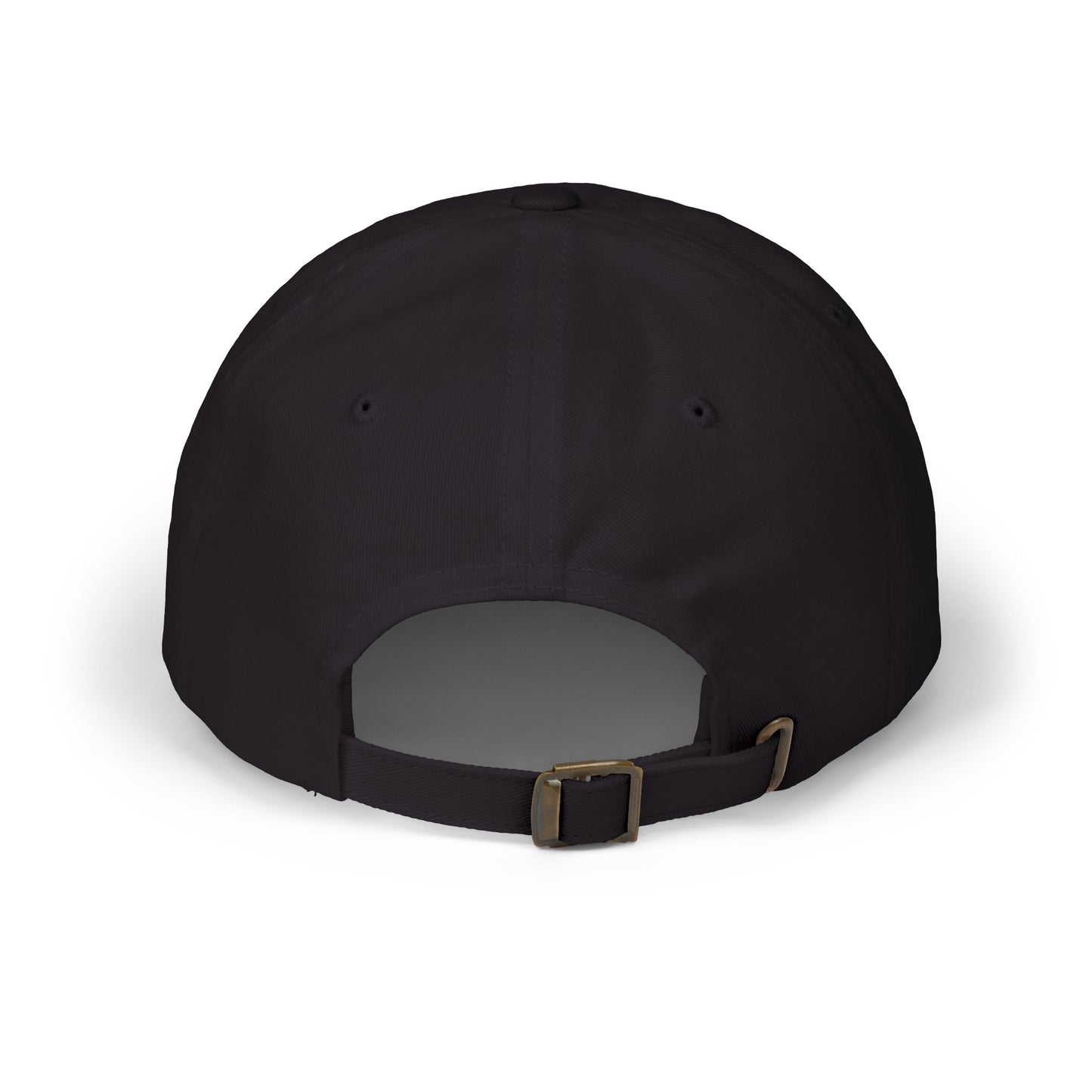 Nova Axe™ Core Cap