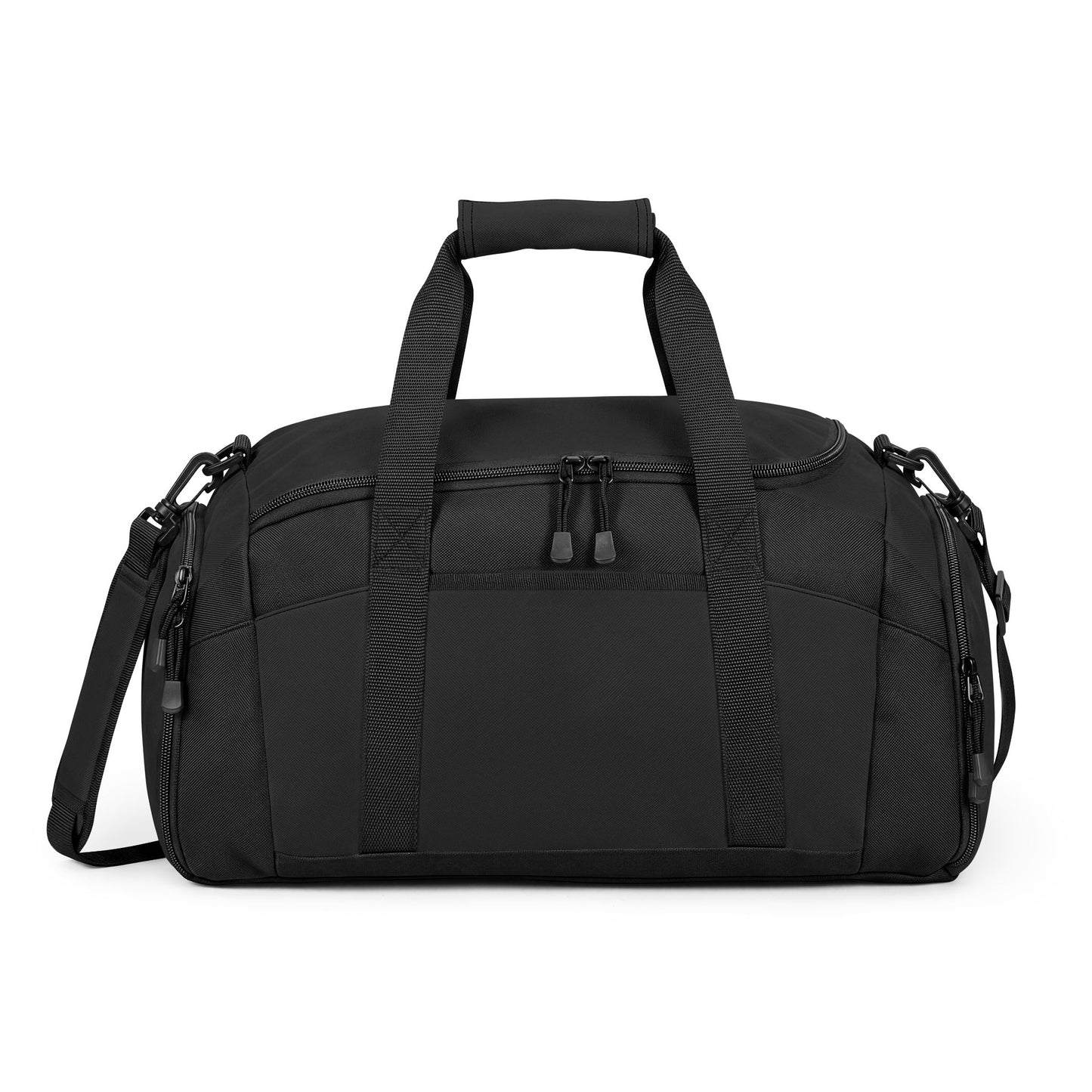 Nova Axe™ Apex Duffel