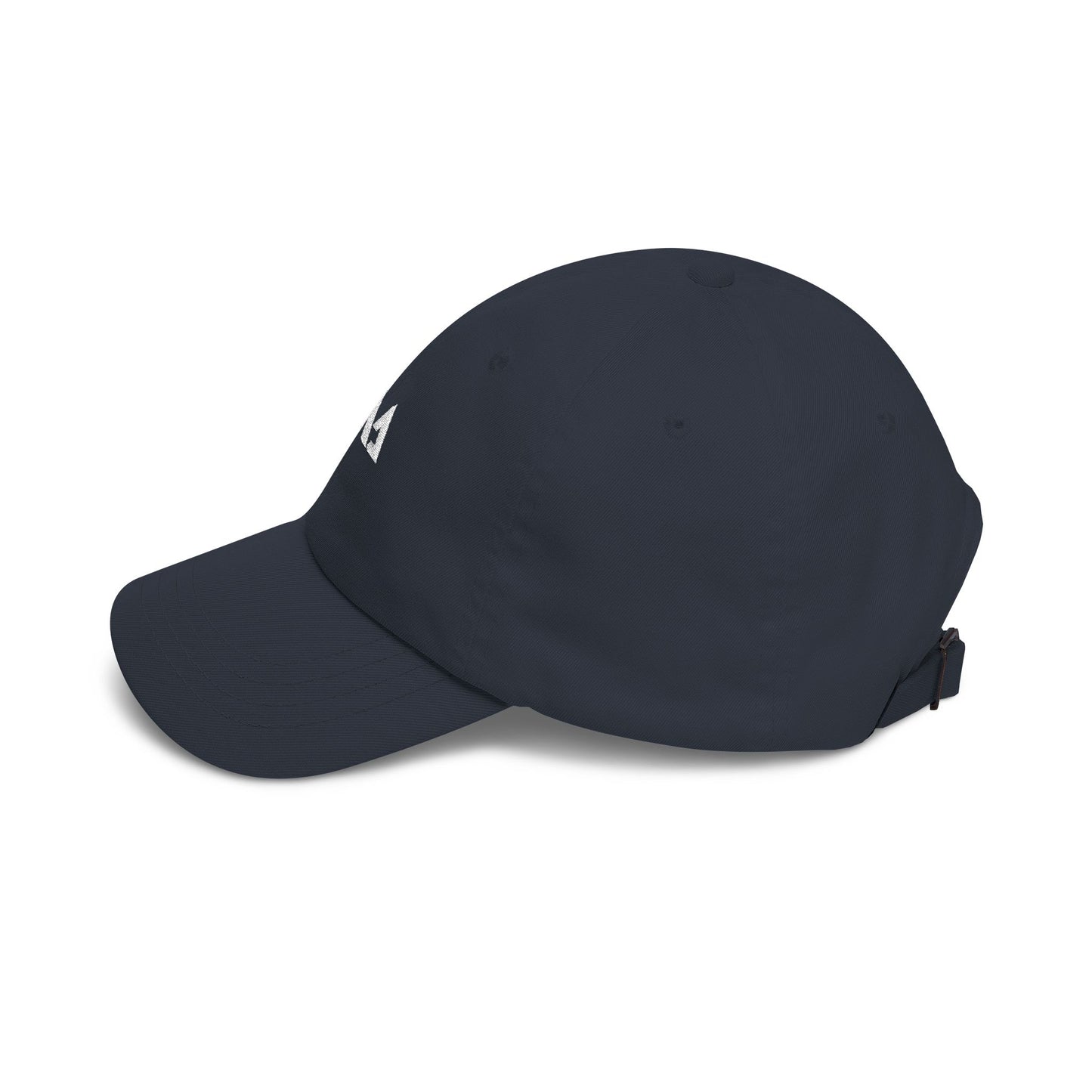 Nova Axe™ Core Cap