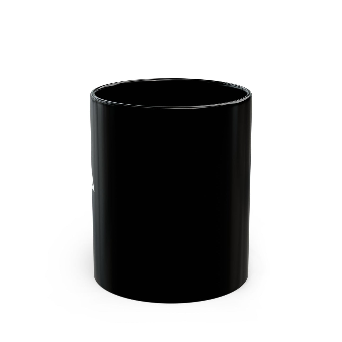 Nova Axe™ Eclipse Mug