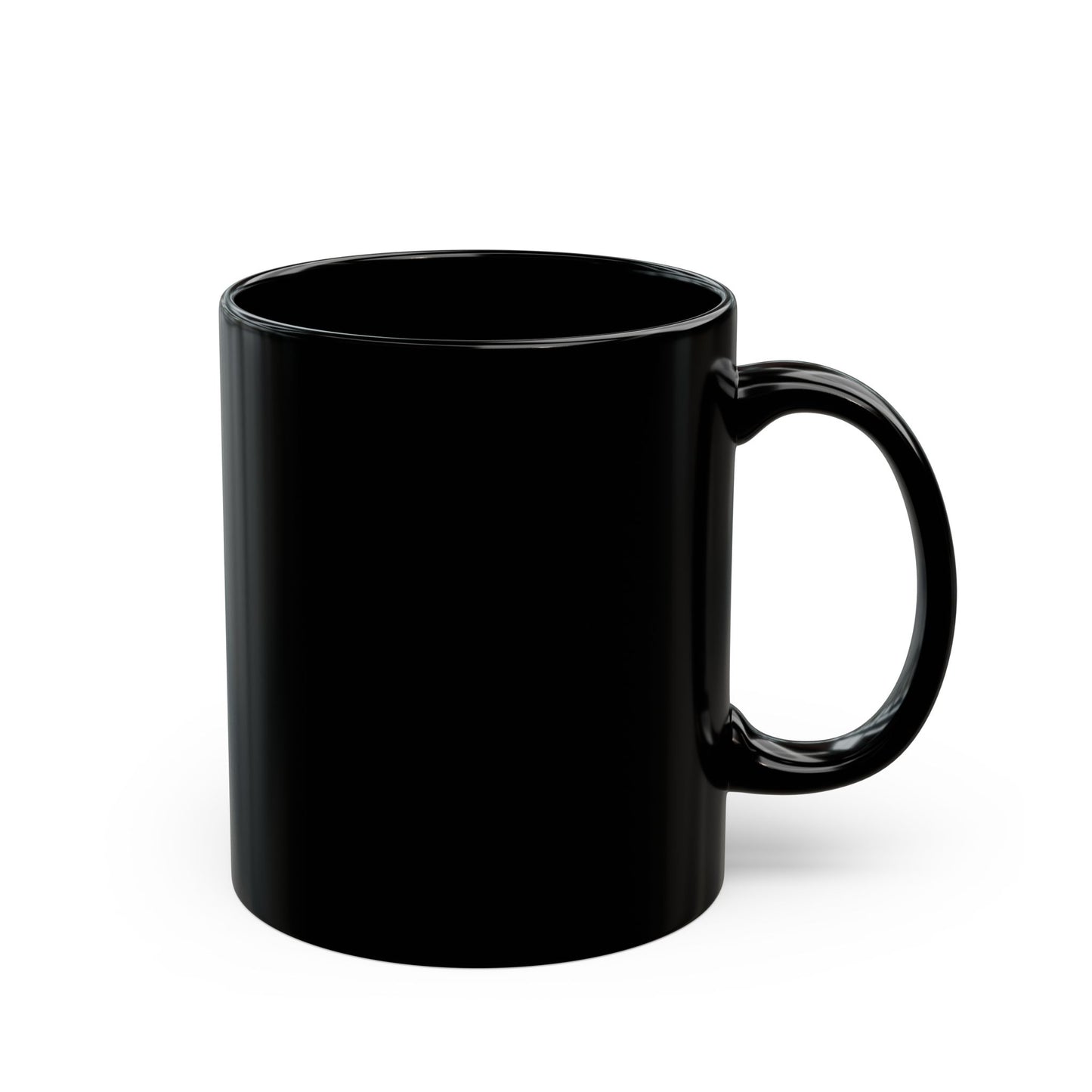Nova Axe™ Eclipse Mug