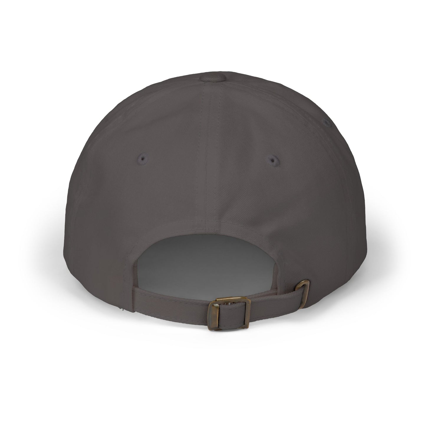 Nova Axe™ Core Cap