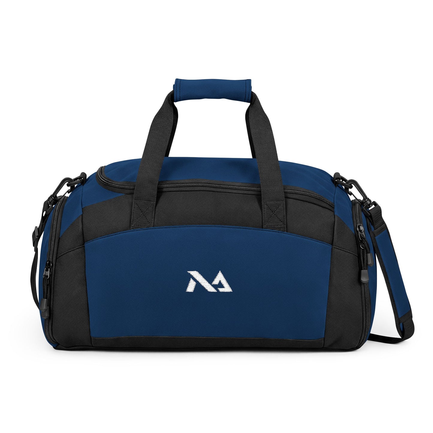Nova Axe™ Apex Duffel