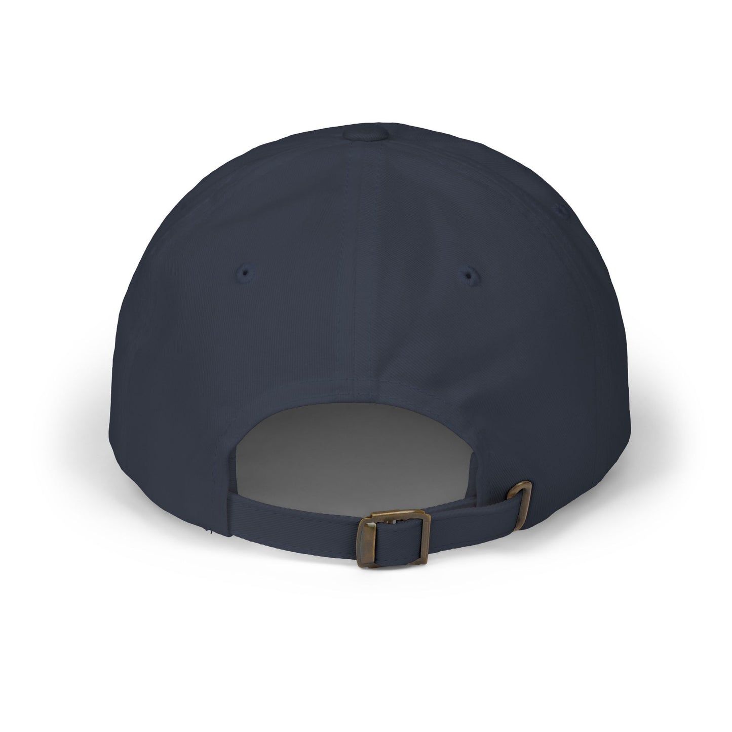 Nova Axe™ Core Cap