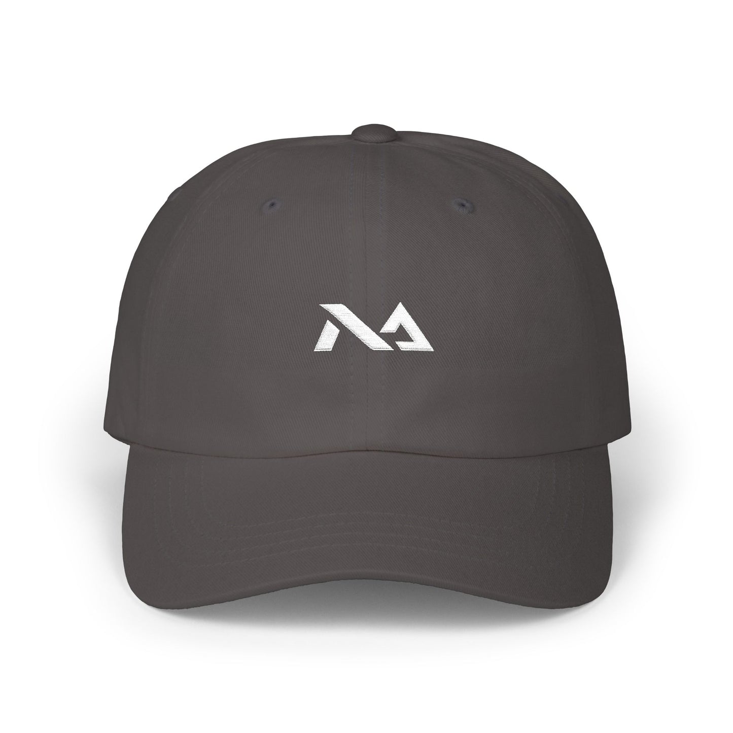 Nova Axe™ Core Cap