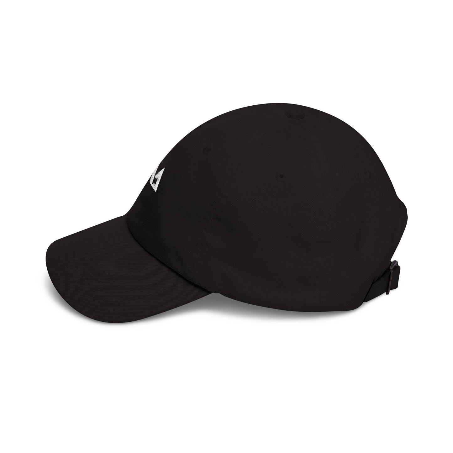 Nova Axe™ Core Cap