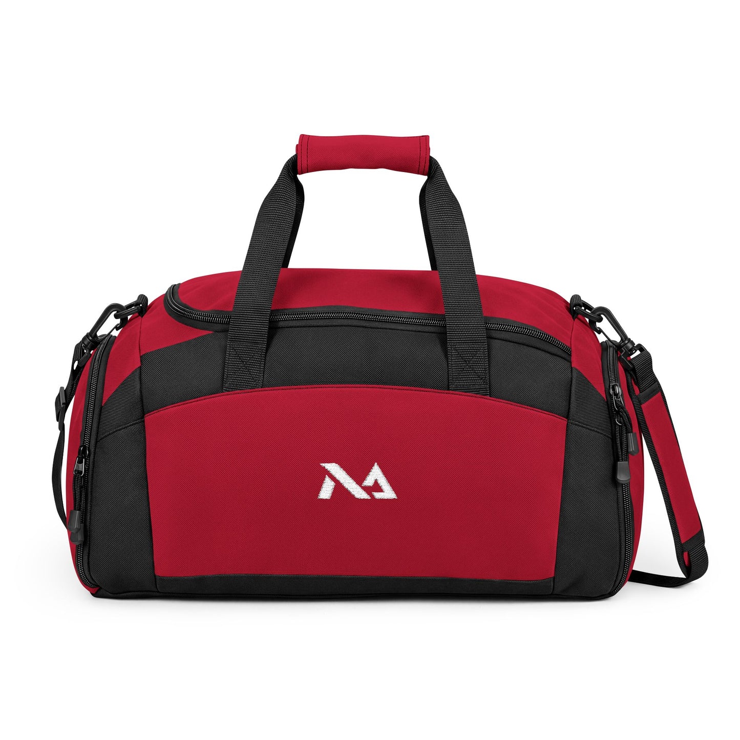 Nova Axe™ Apex Duffel