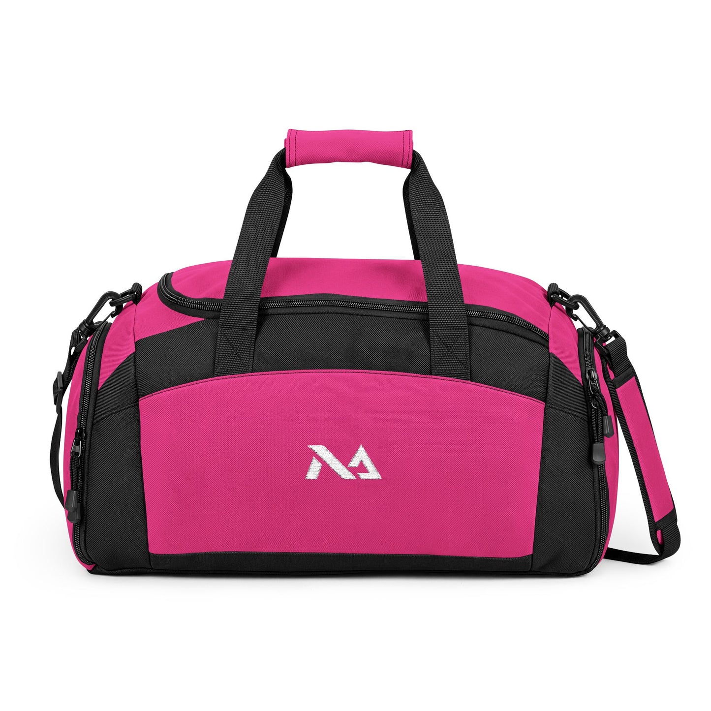Nova Axe™ Apex Duffel