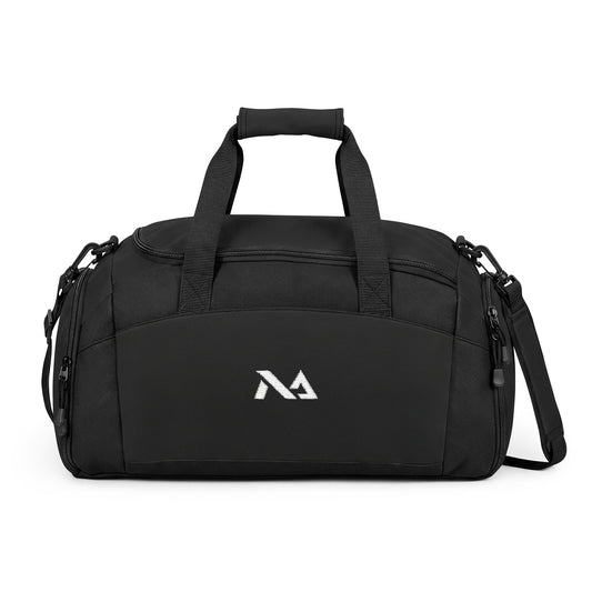 Nova Axe™ Apex Duffel