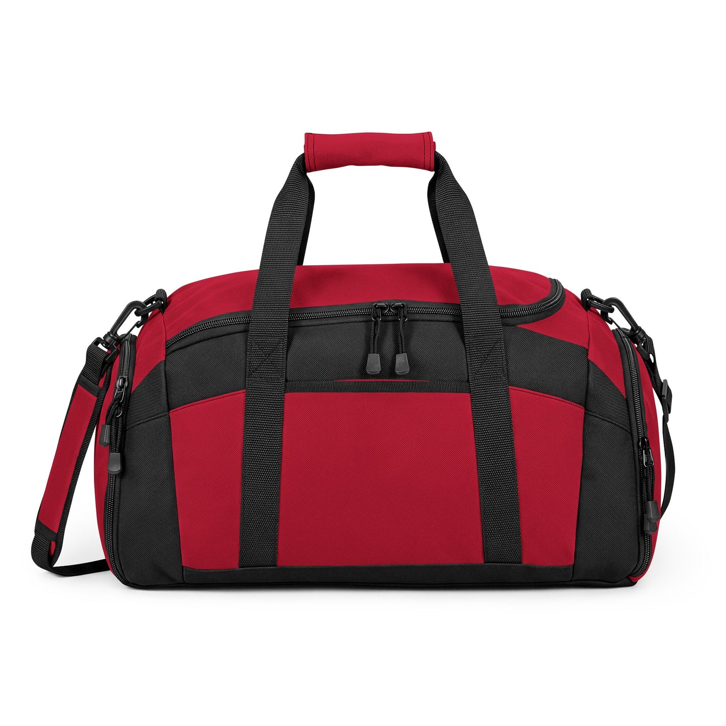 Nova Axe™ Apex Duffel