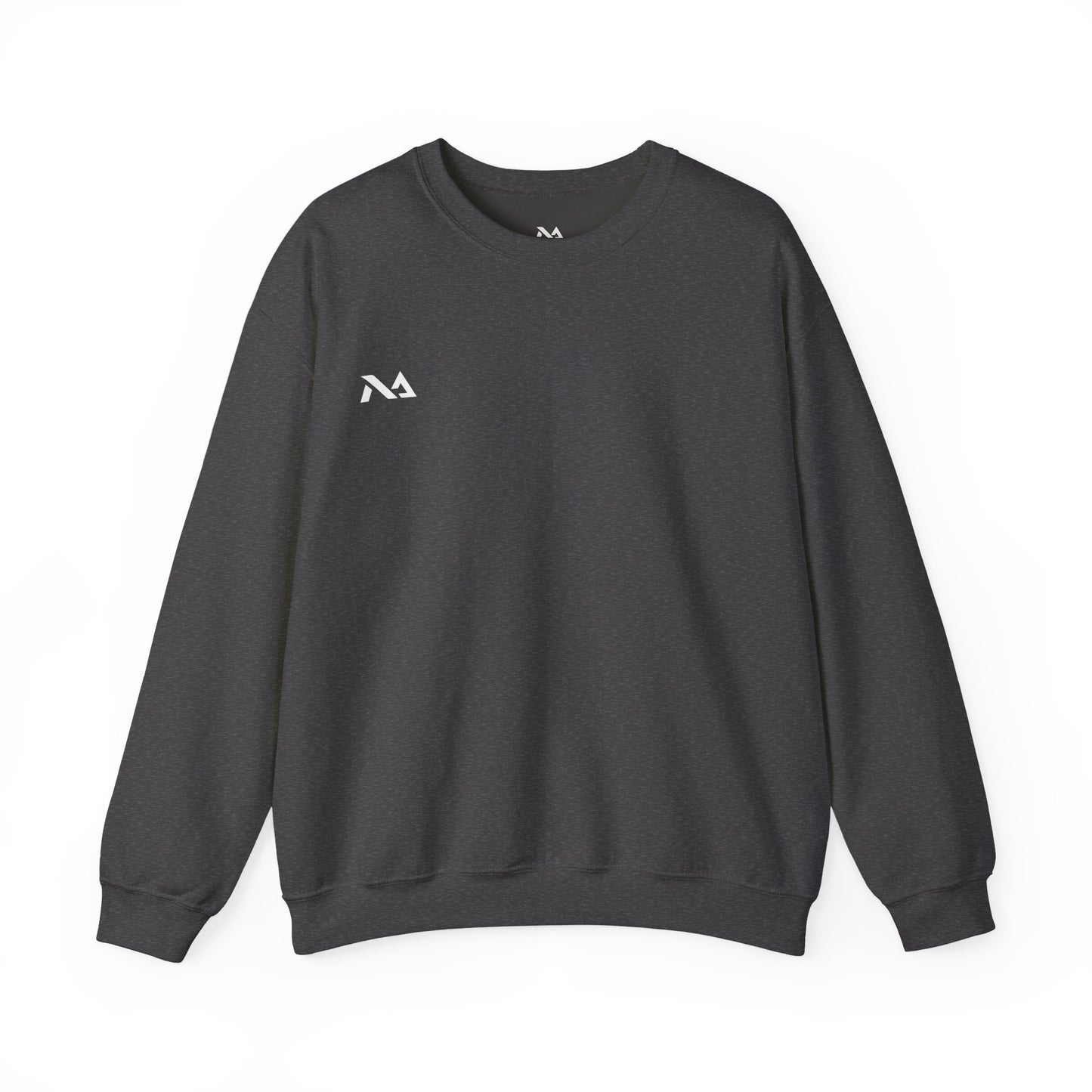 Nova Axe™ Signature Crewneck