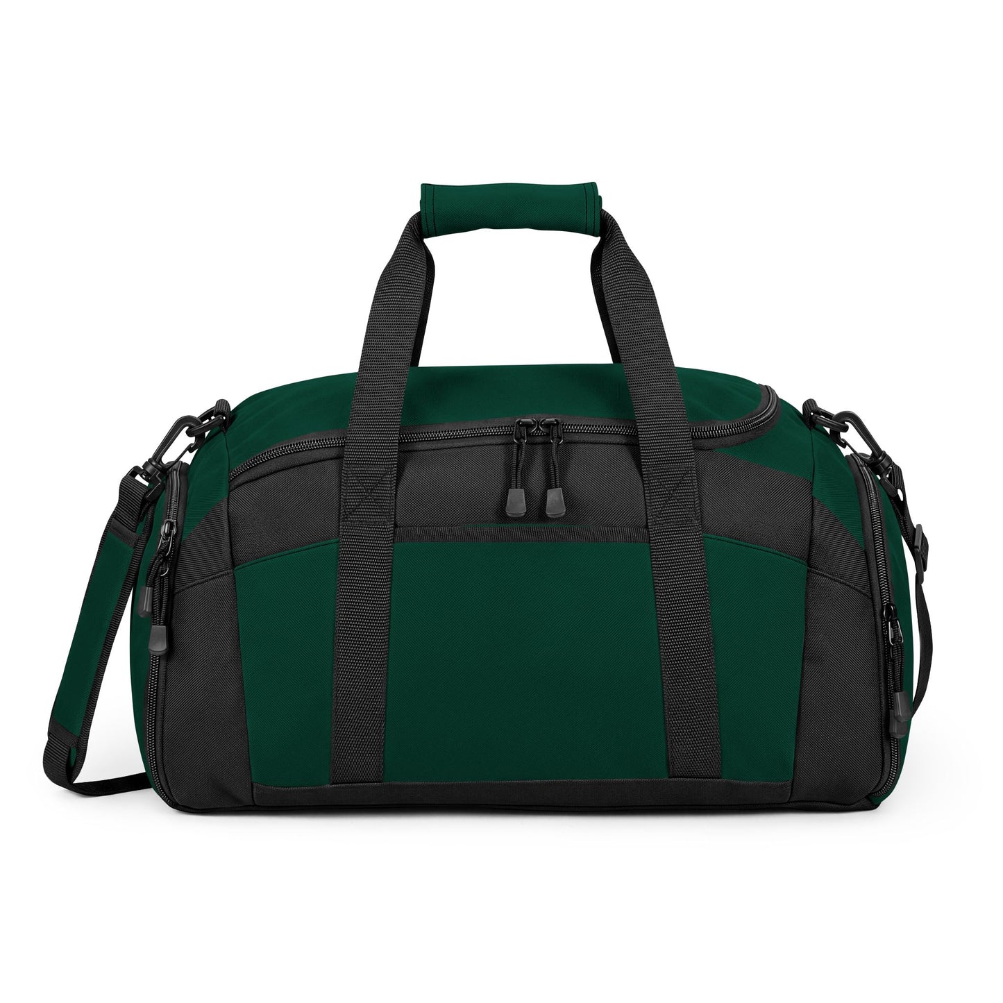 Nova Axe™ Apex Duffel