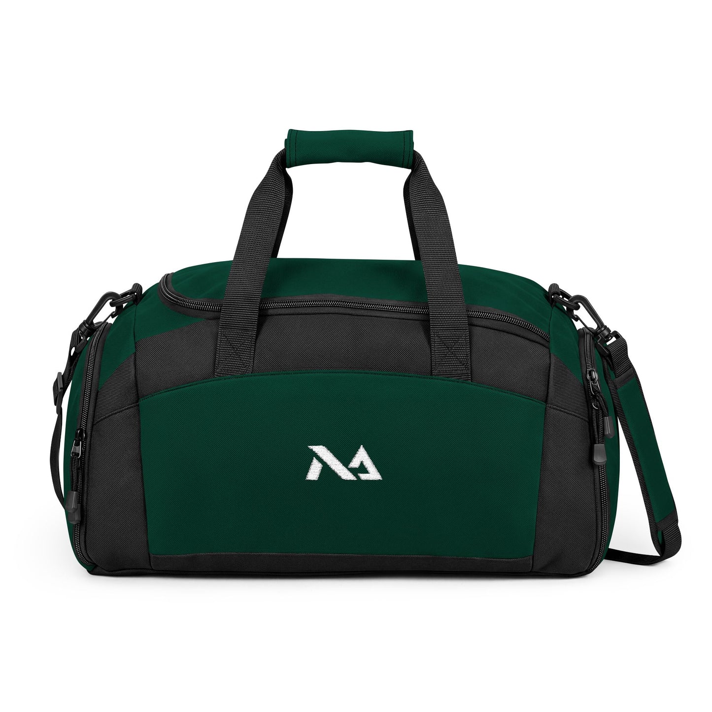 Nova Axe™ Apex Duffel