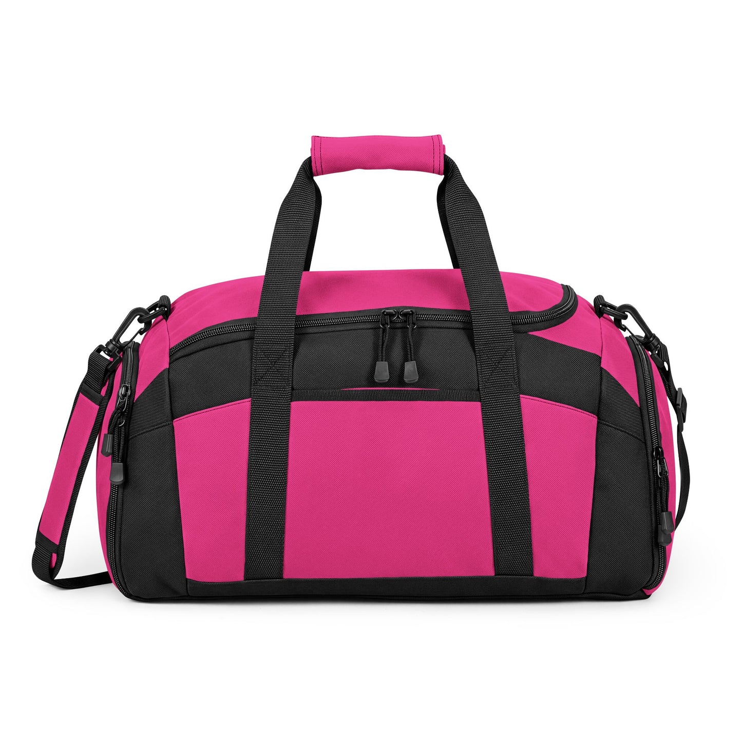 Nova Axe™ Apex Duffel