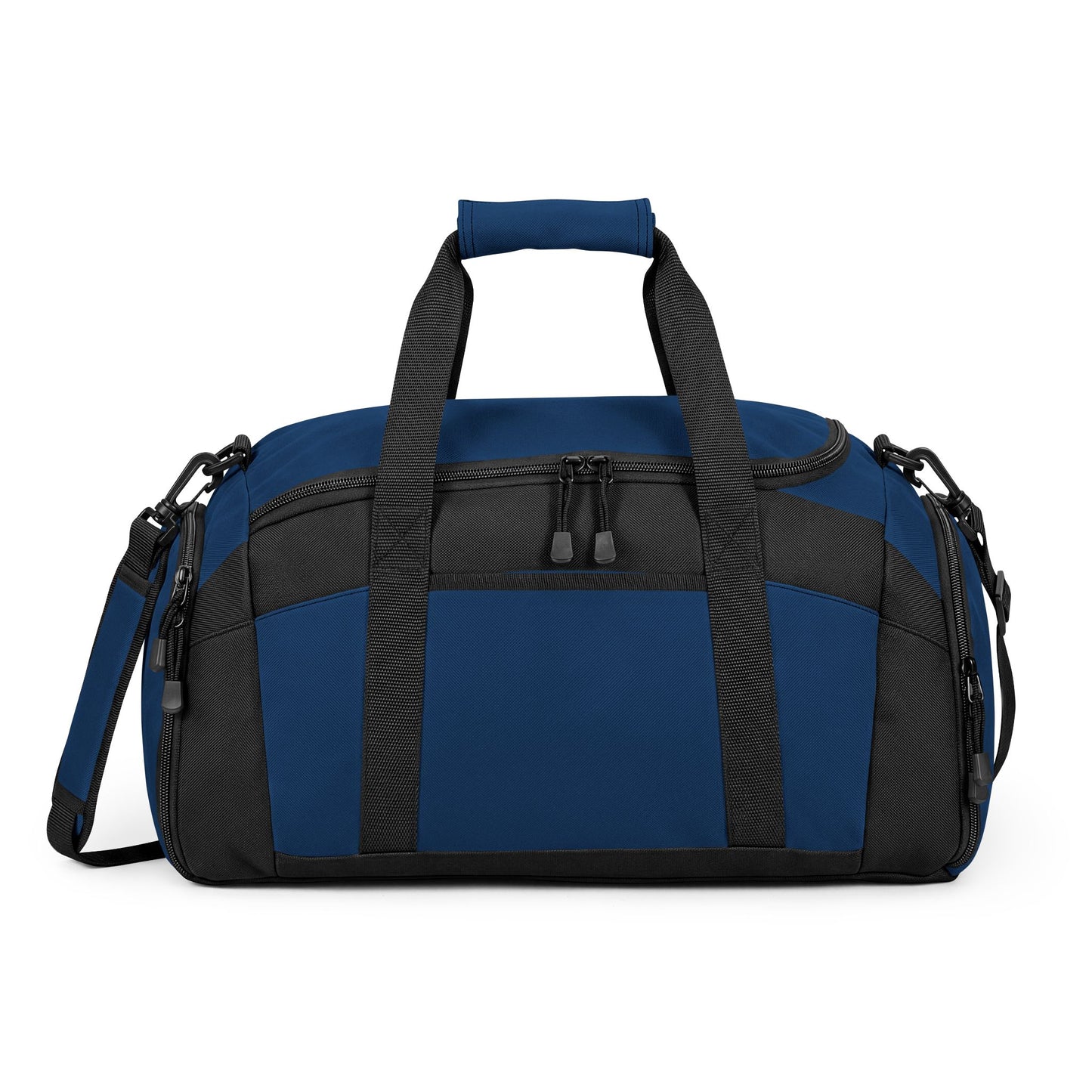Nova Axe™ Apex Duffel