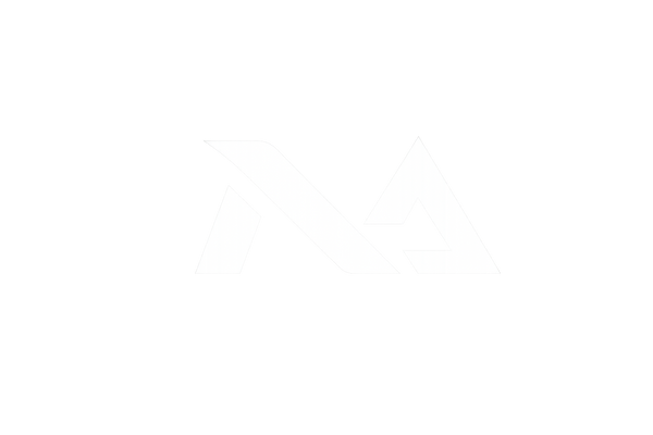 NOVA/AXE